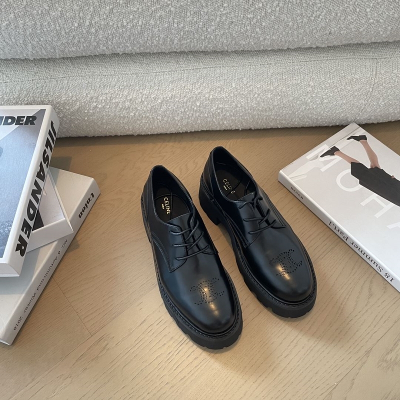 Ce**e casual shoes